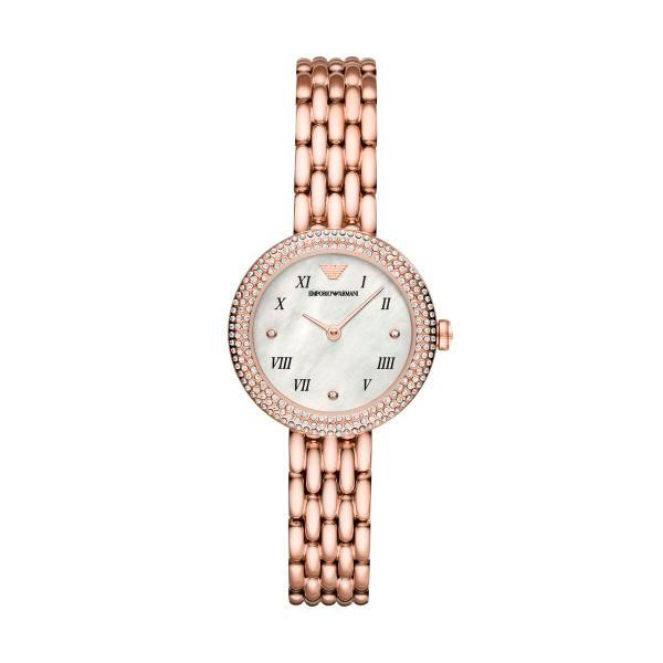 Часы Emporio Armani Dress AR11355
